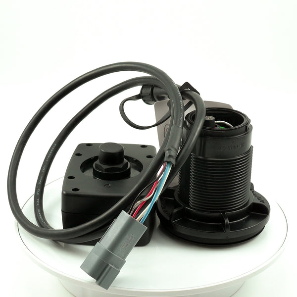 Garmin Bi-Ducer -20 Degree