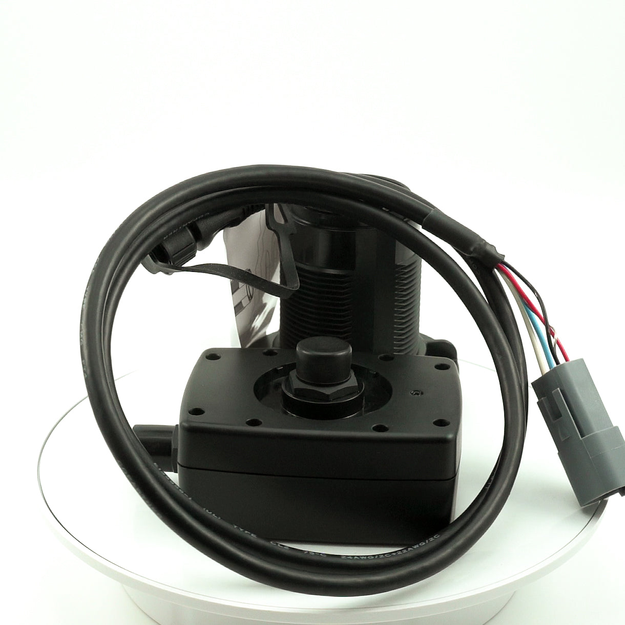 Garmin Bi-Ducer -20 Degree