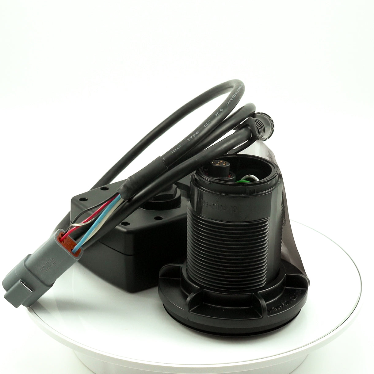 Garmin Bi-Ducer -20 Degree