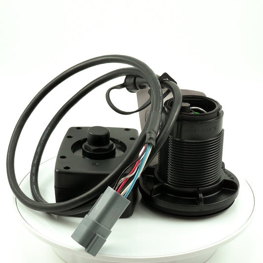 Garmin Bi-Ducer -20 Degree