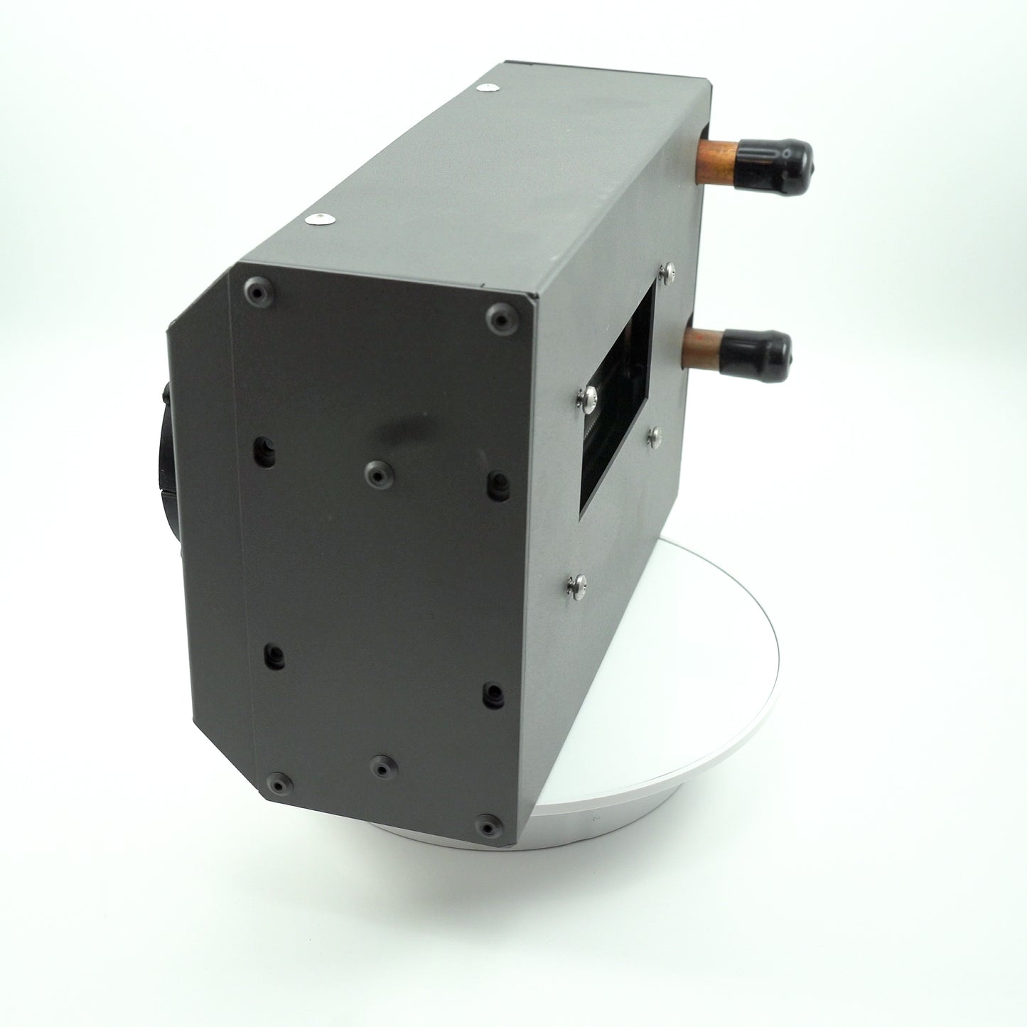 H301 - 300/400 HEATER CORE