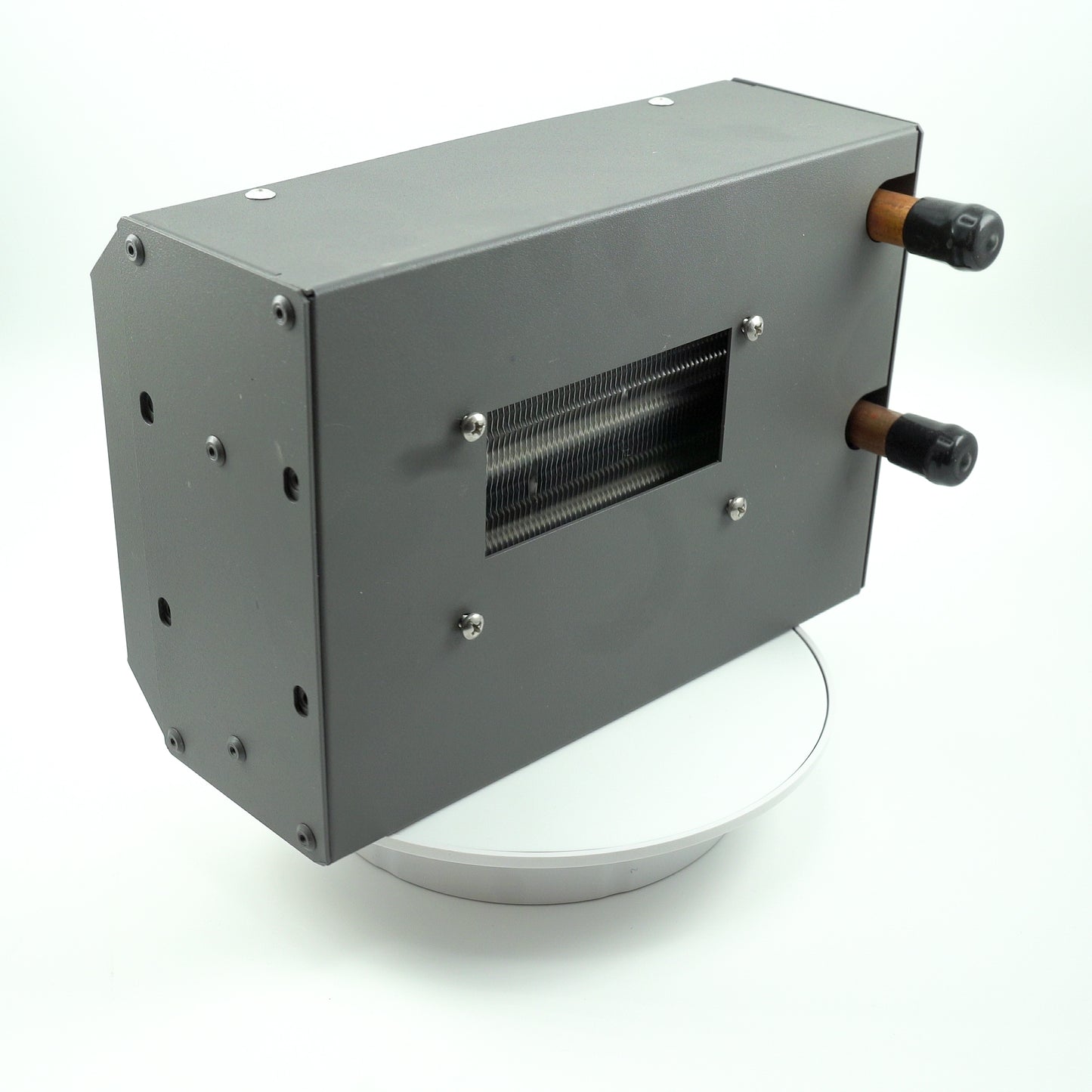 H301 - 300/400 HEATER CORE