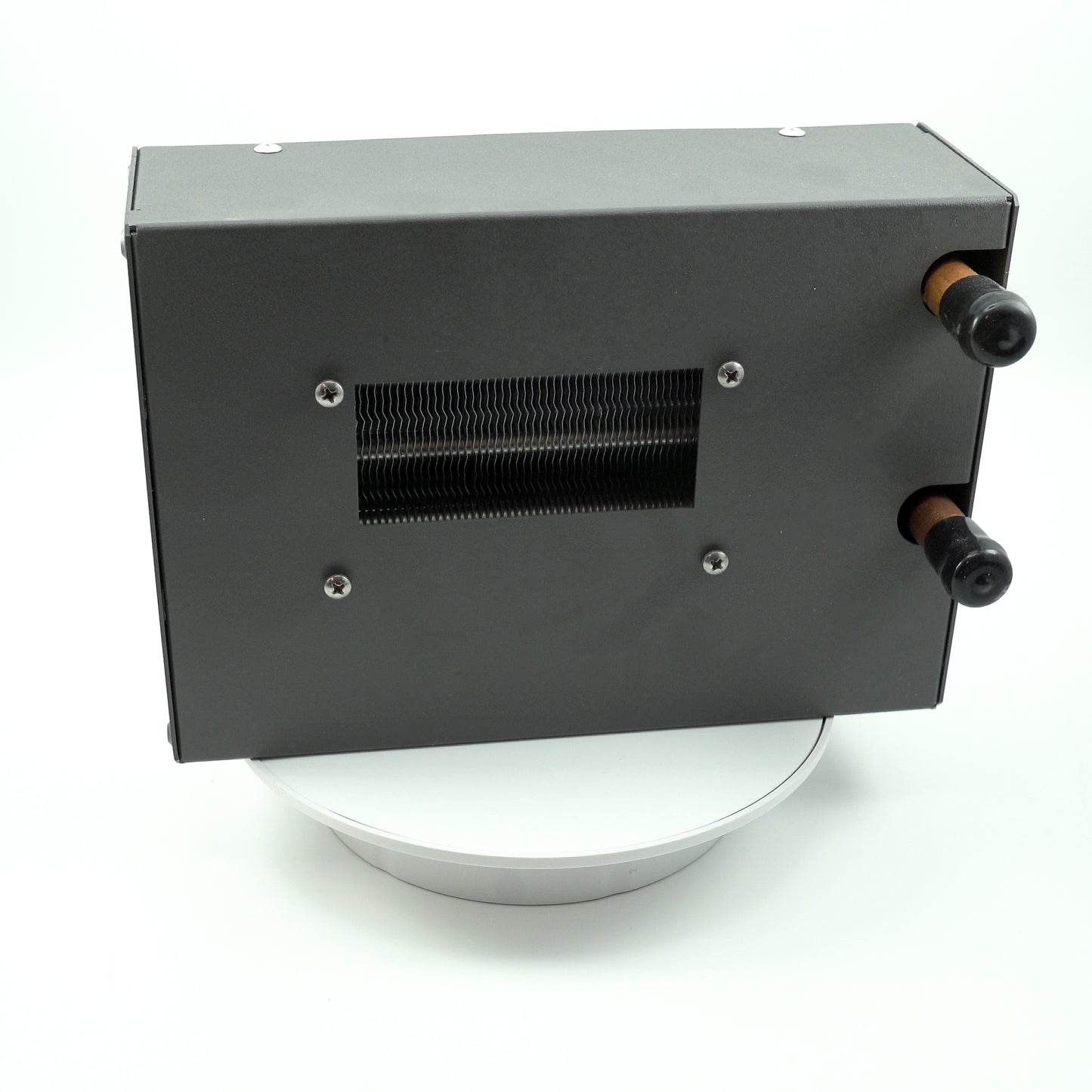 H301 - 300/400 HEATER CORE