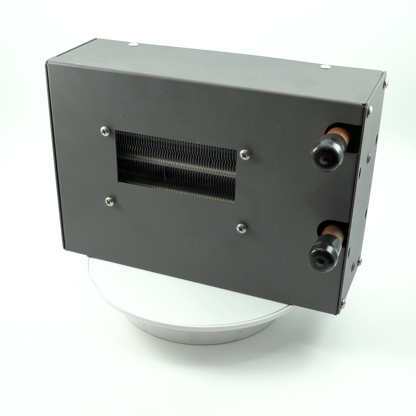 H301 - 300/400 HEATER CORE
