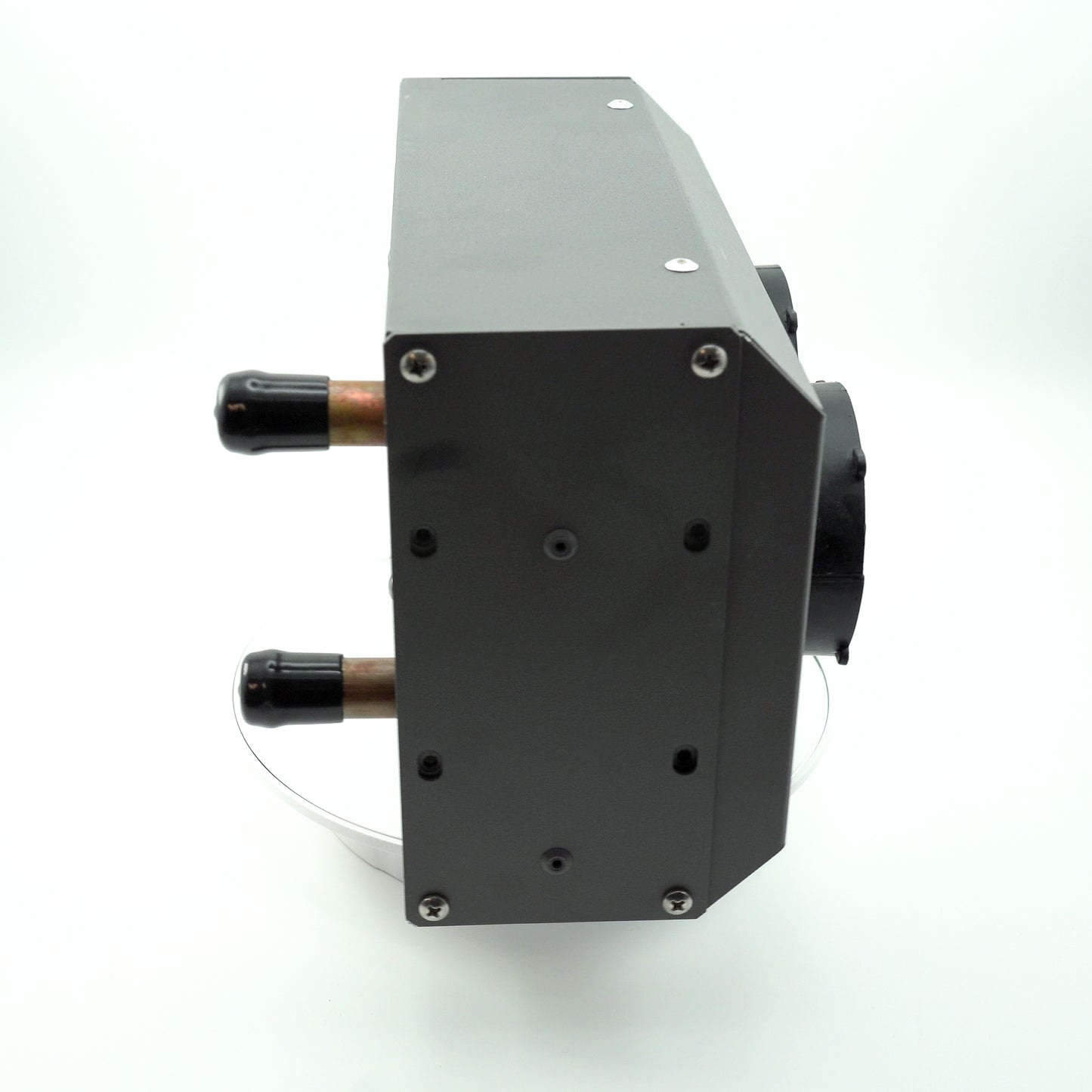 H301 - 300/400 HEATER CORE