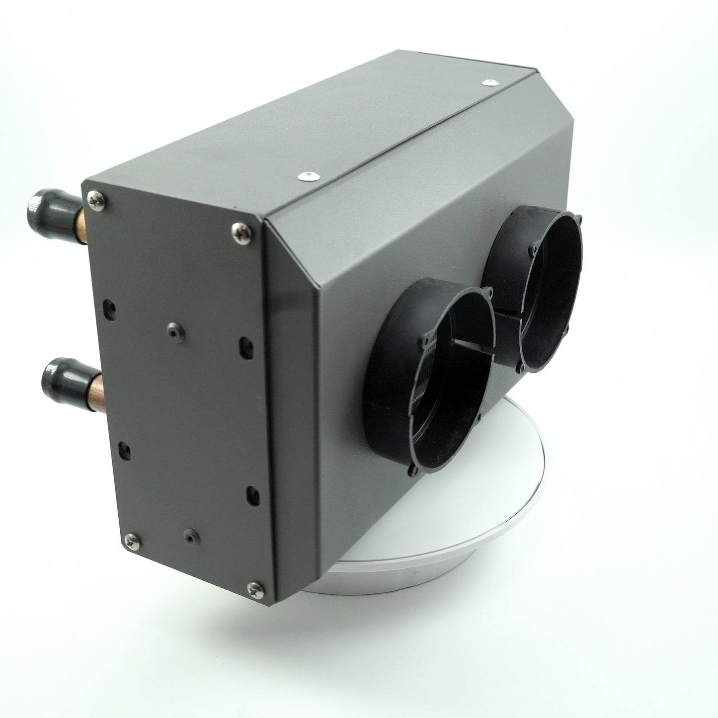H301 - 300/400 HEATER CORE
