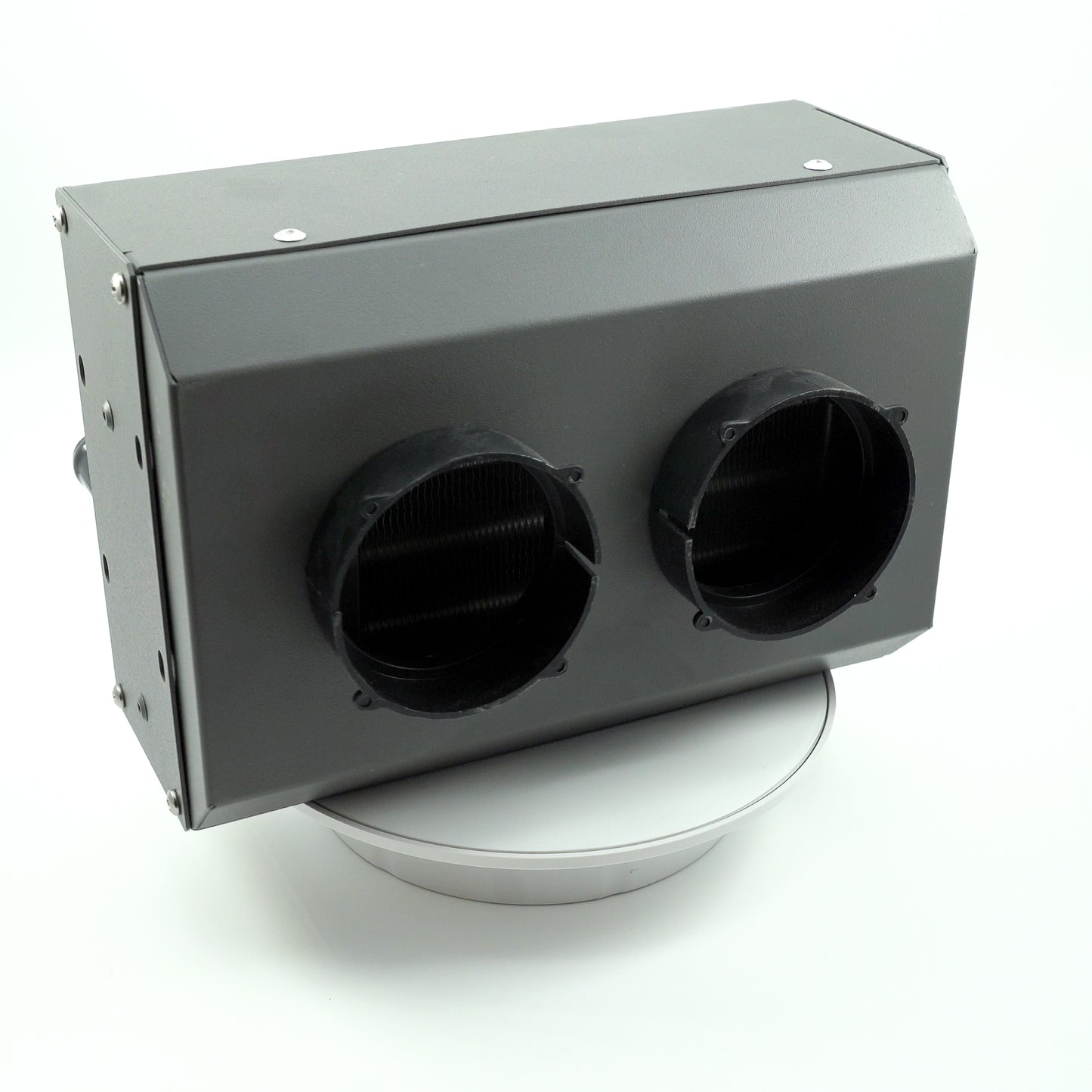 H301 - 300/400 HEATER CORE
