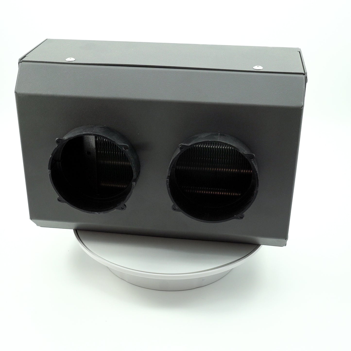 H301 - 300/400 HEATER CORE