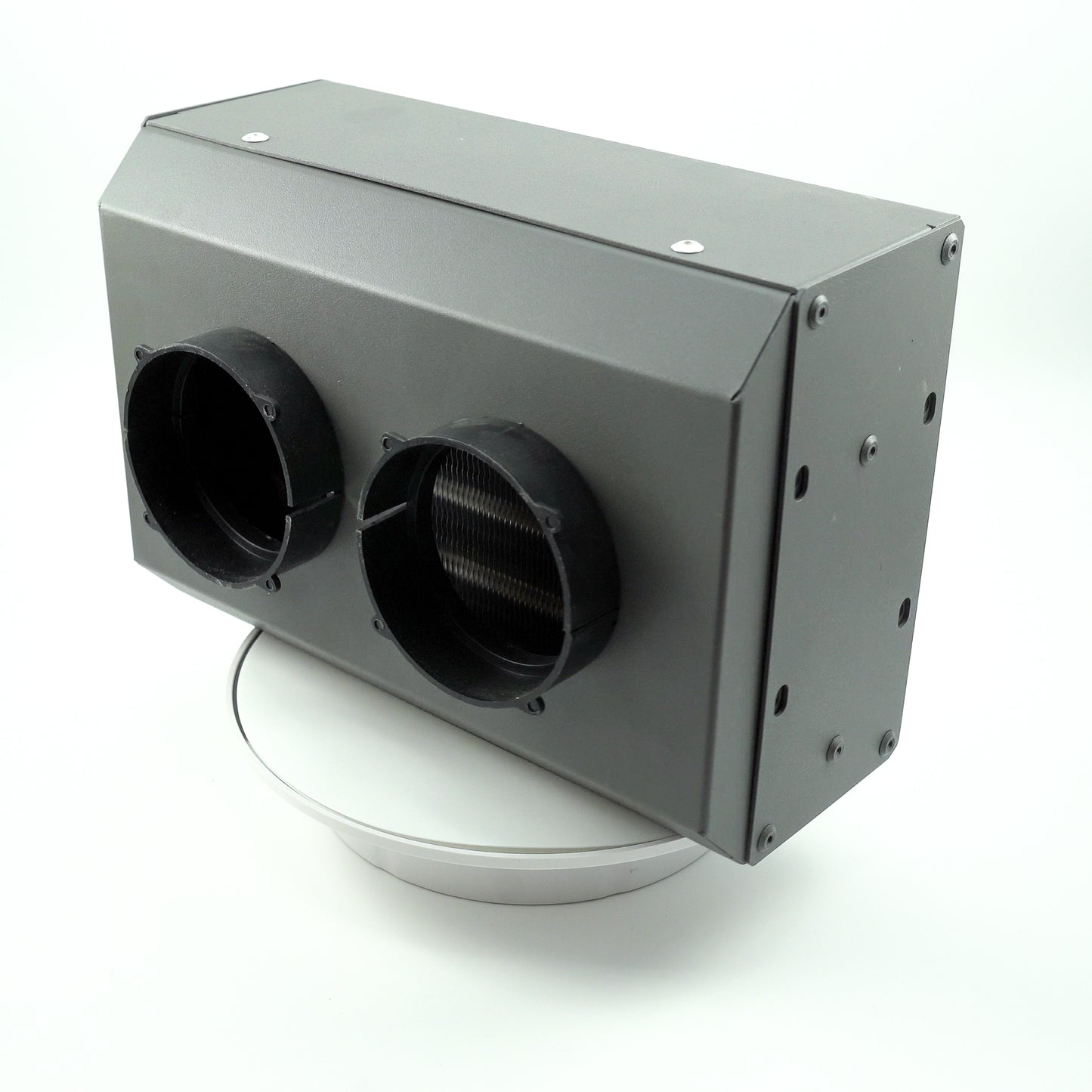 H301 - 300/400 HEATER CORE