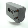 H301 - 300/400 HEATER CORE