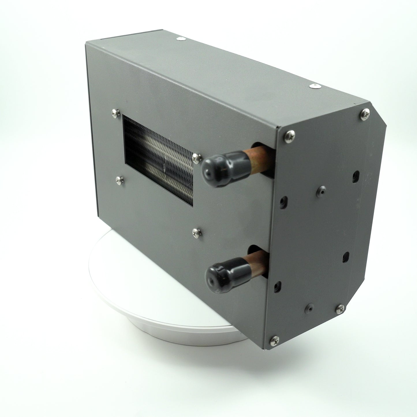 H301 - 300/400 HEATER CORE