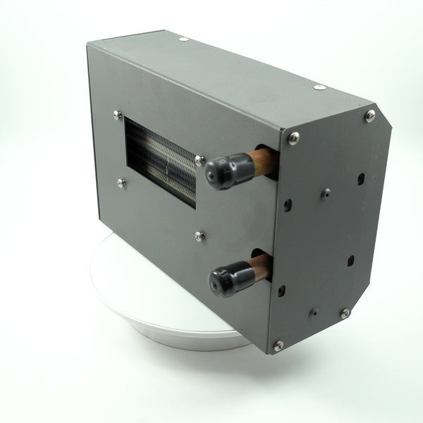 H301 - 300/400 HEATER CORE