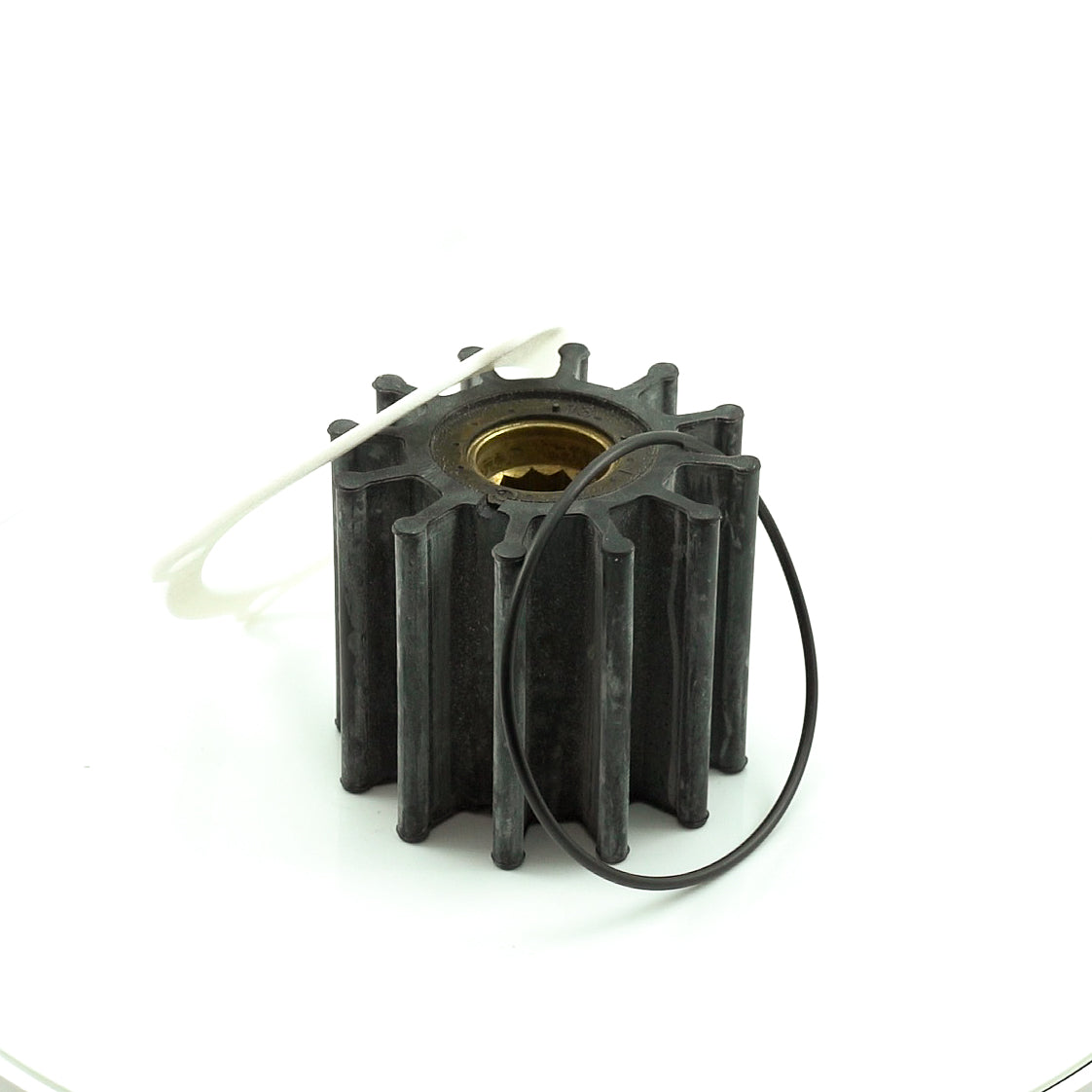 685007 IMPELLER RAW WATER PUMP JOHNSON