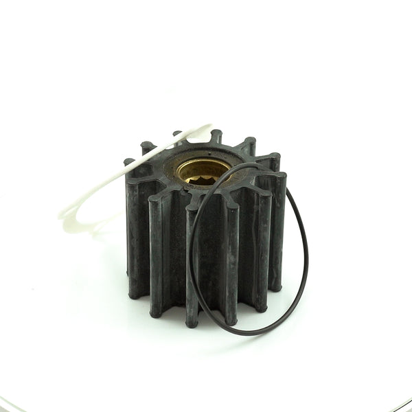 685007 IMPELLER RAW WATER PUMP JOHNSON