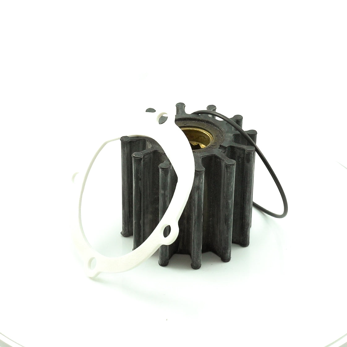 685007 IMPELLER RAW WATER PUMP JOHNSON