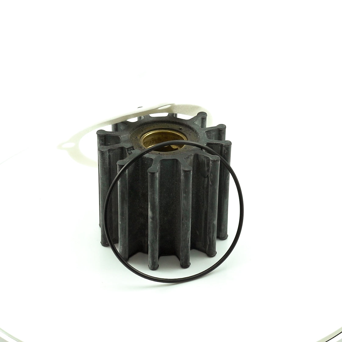 685007 IMPELLER RAW WATER PUMP JOHNSON