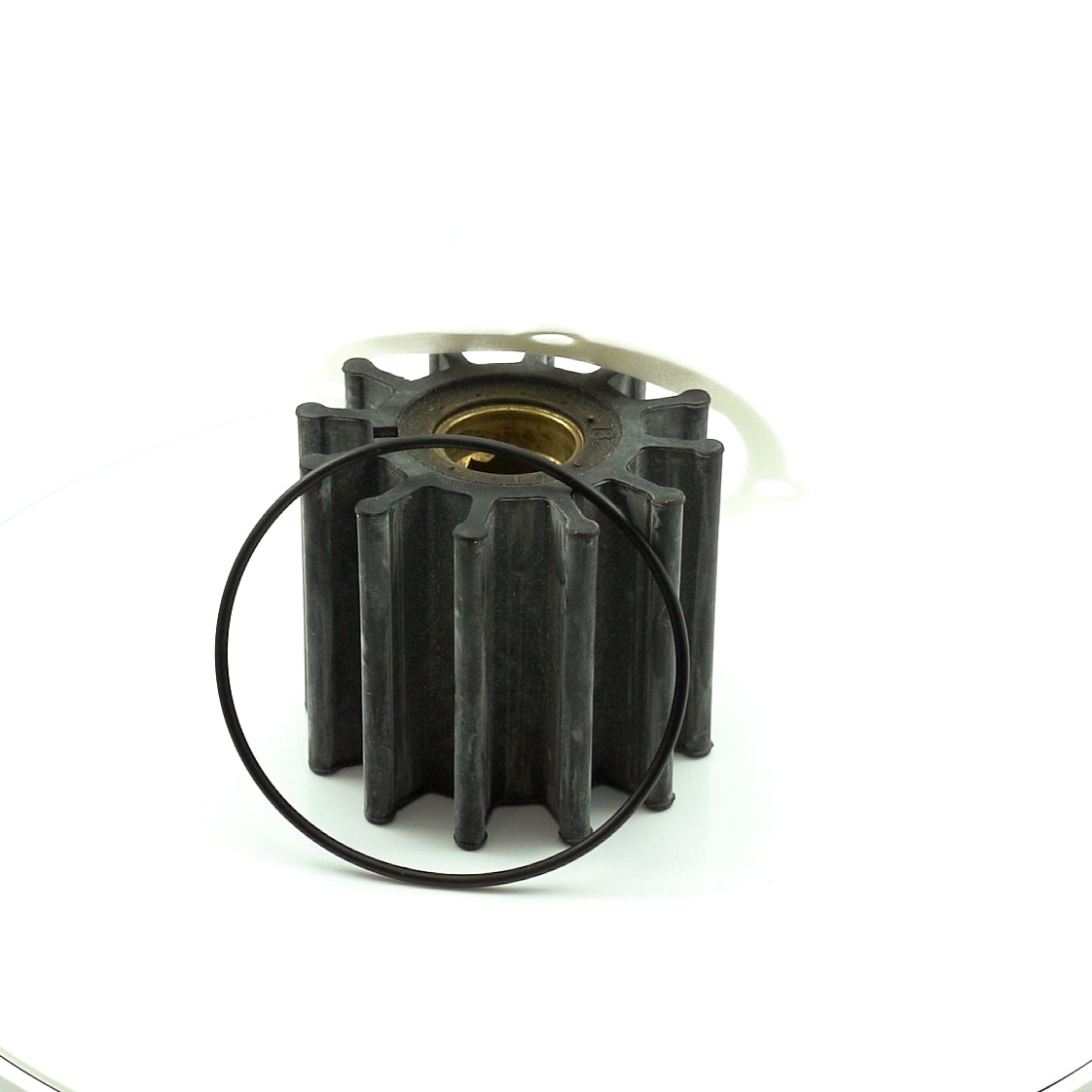 685007 IMPELLER RAW WATER PUMP JOHNSON