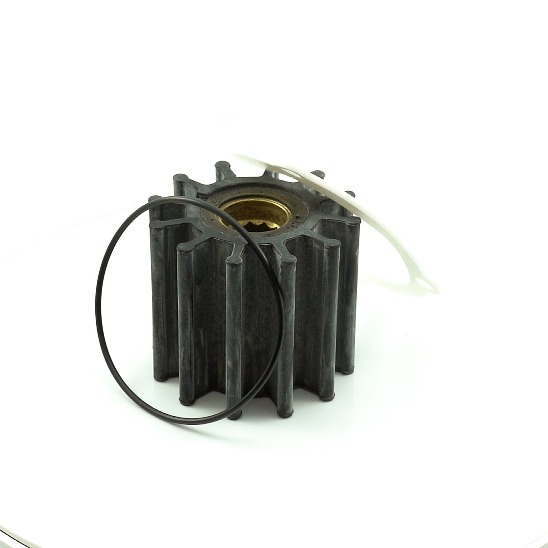 685007 IMPELLER RAW WATER PUMP JOHNSON