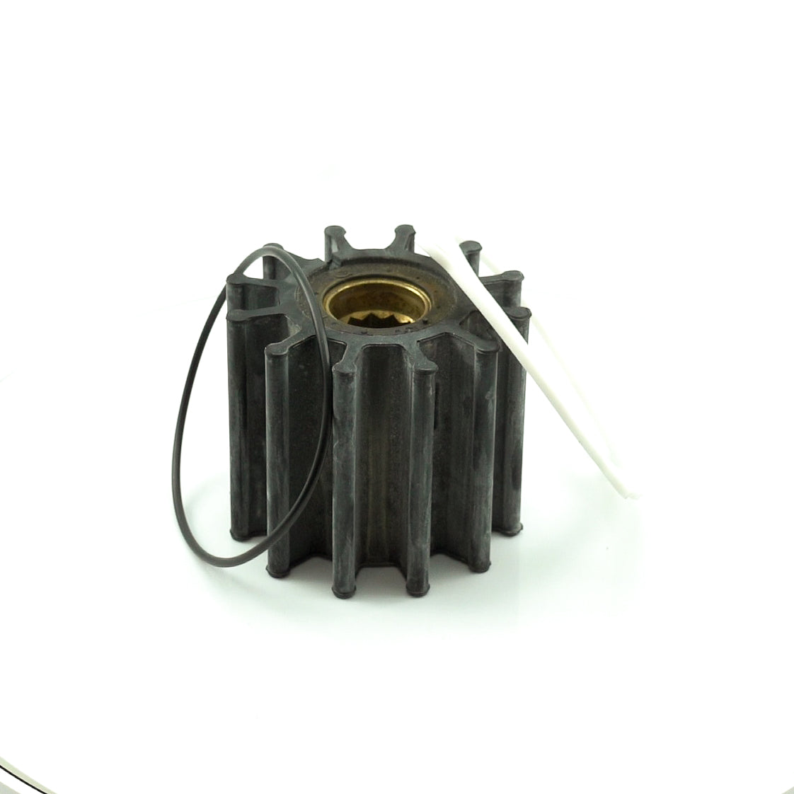 685007 IMPELLER RAW WATER PUMP JOHNSON