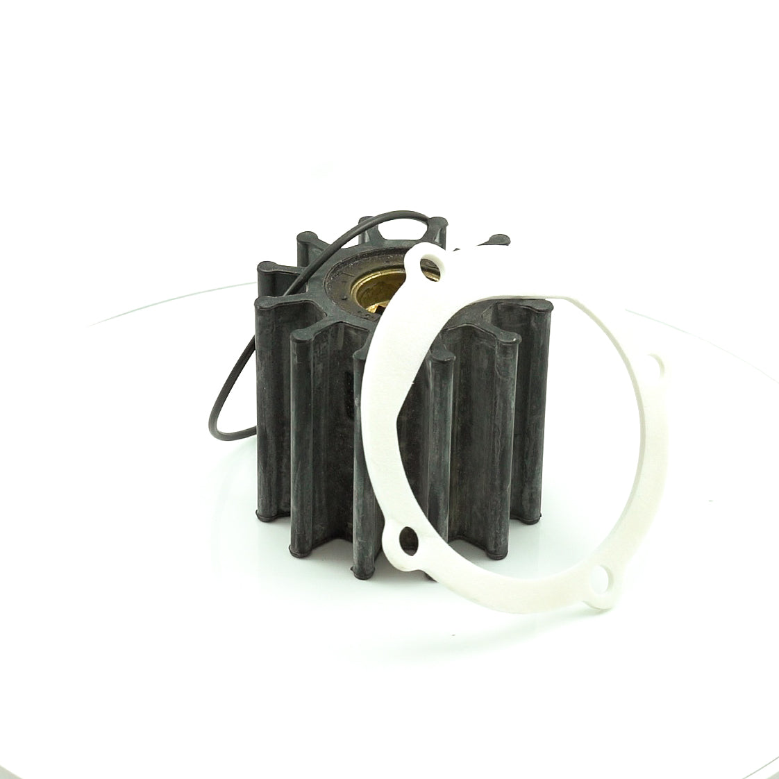 685007 IMPELLER RAW WATER PUMP JOHNSON