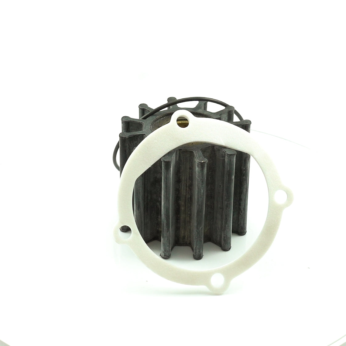 685007 IMPELLER RAW WATER PUMP JOHNSON