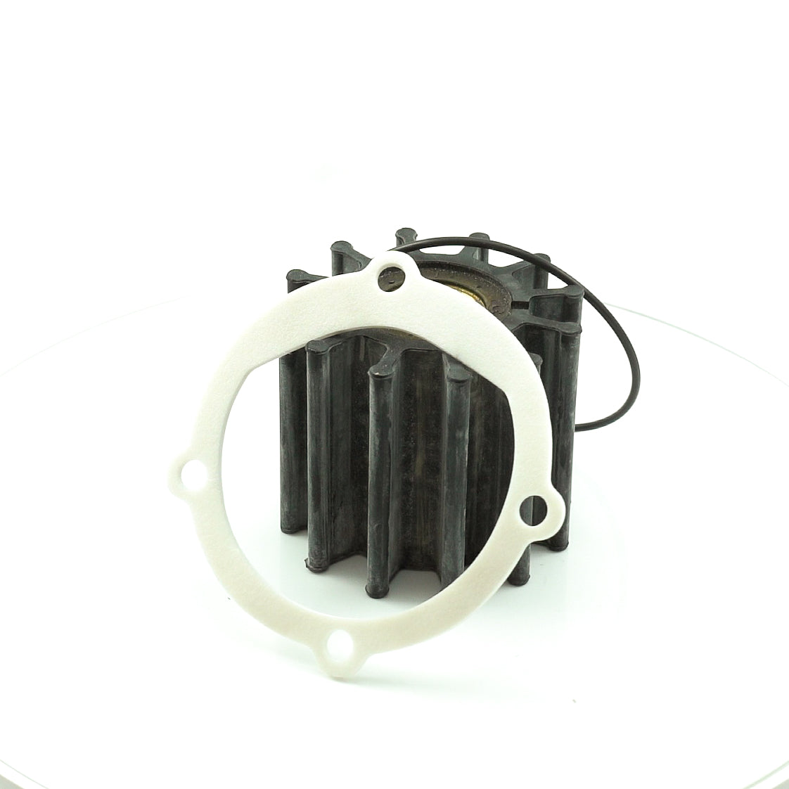685007 IMPELLER RAW WATER PUMP JOHNSON
