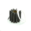 685007 IMPELLER RAW WATER PUMP JOHNSON