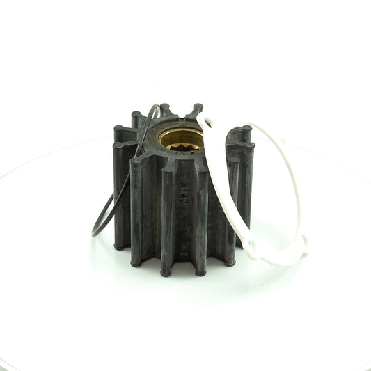 685007 IMPELLER RAW WATER PUMP JOHNSON
