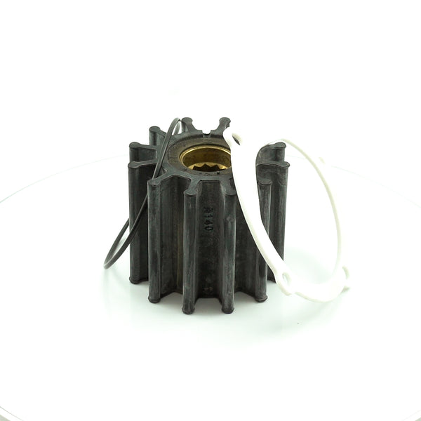685007 IMPELLER RAW WATER PUMP JOHNSON