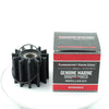 PCM Impeller- ZZ8