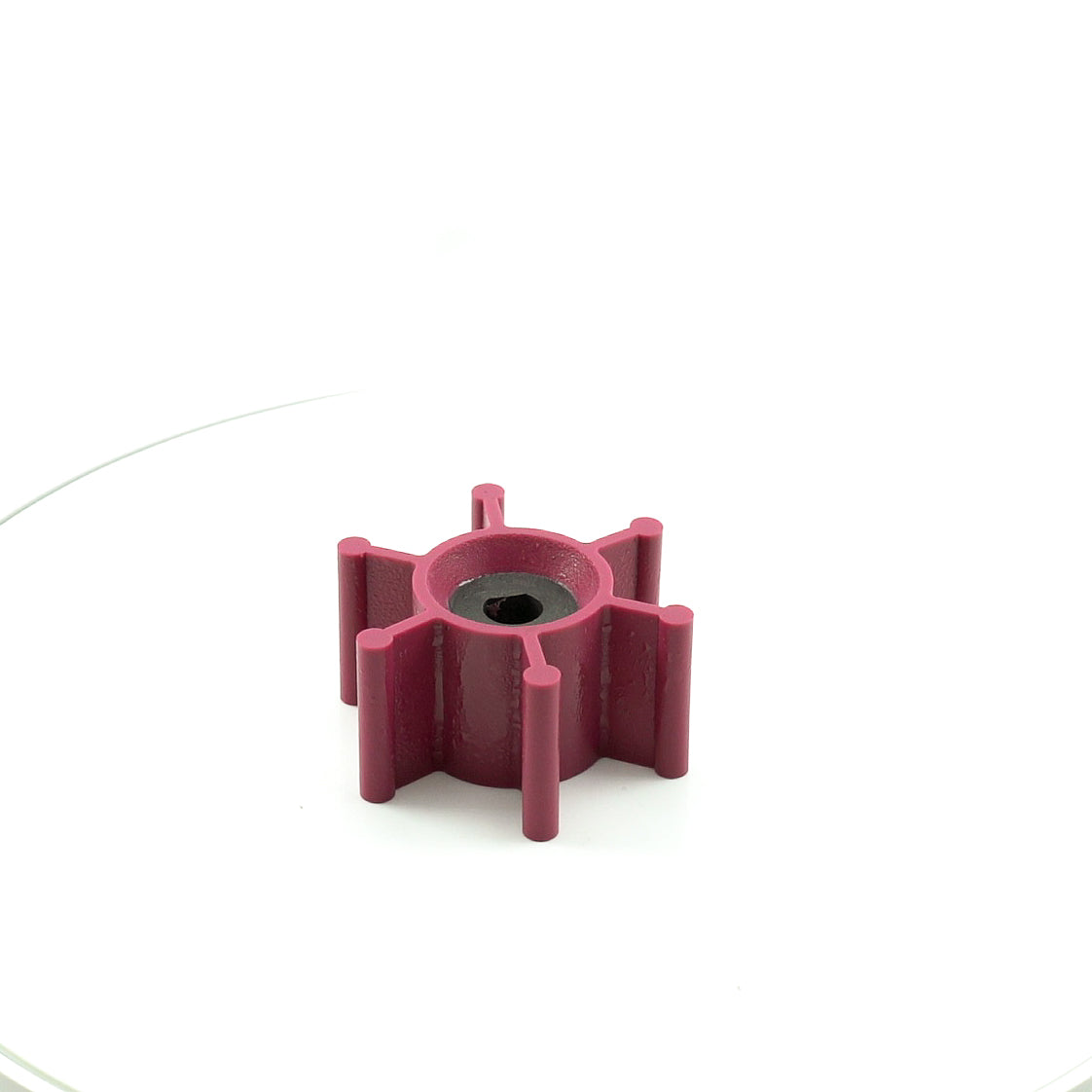 Ballast King Impeller, Pink, All Nautiques 2016+
