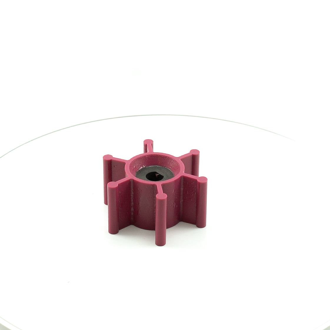 Ballast King Impeller, Pink, All Nautiques 2016+