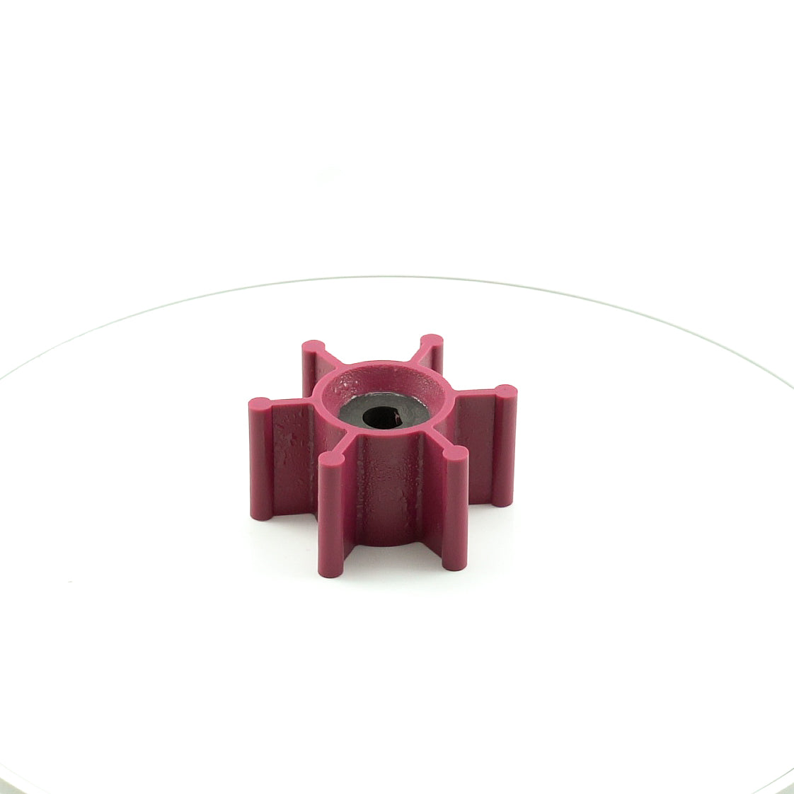 Ballast King Impeller, Pink, All Nautiques 2016+