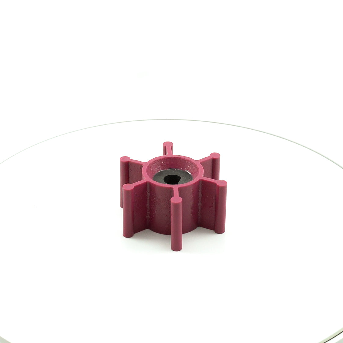 Ballast King Impeller, Pink, All Nautiques 2016+