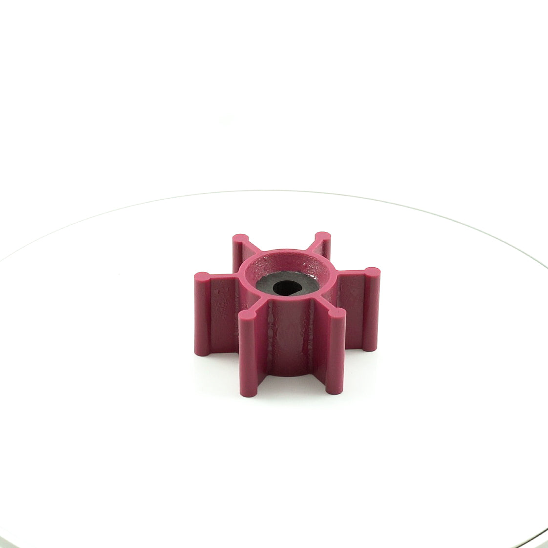 Ballast King Impeller, Pink, All Nautiques 2016+
