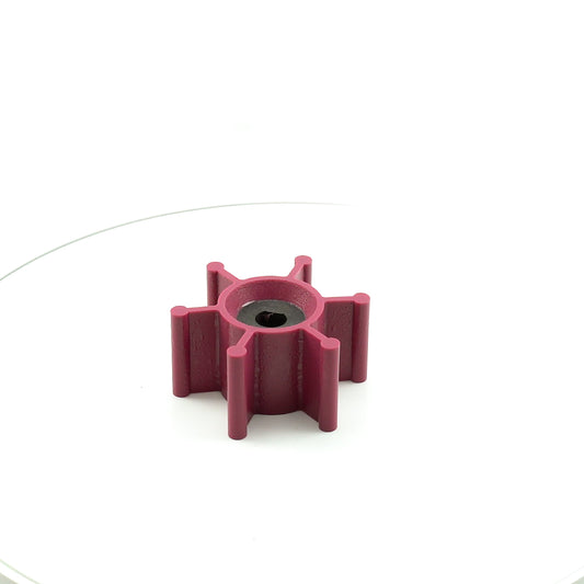Ballast King Impeller, Pink, All Nautiques 2016+