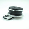 2020+ Paragon Anchor Light