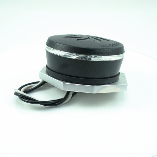 2020+ Paragon Anchor Light