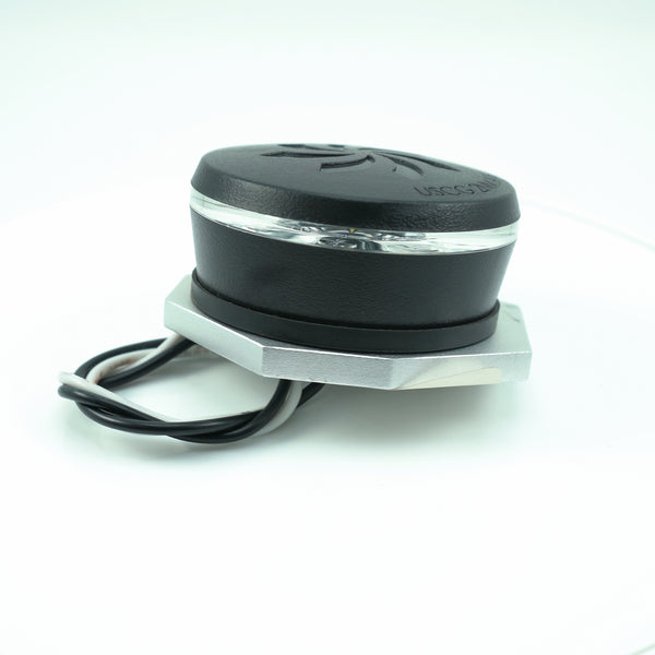 2020+ Paragon Anchor Light