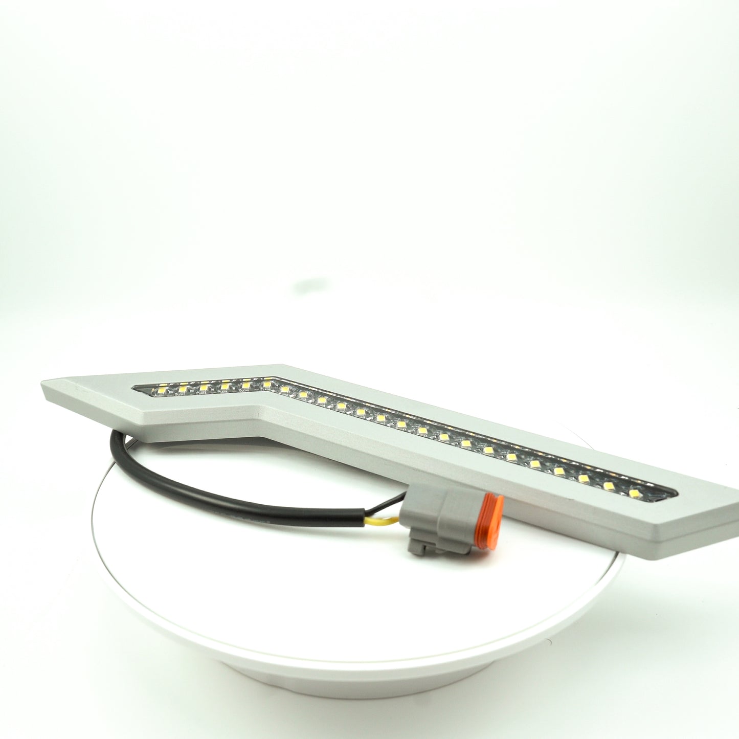 2020-2023 Paragon Docking Lights